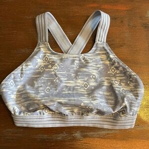 Free People Movement Women's Sportbra Activewear Top Size XS